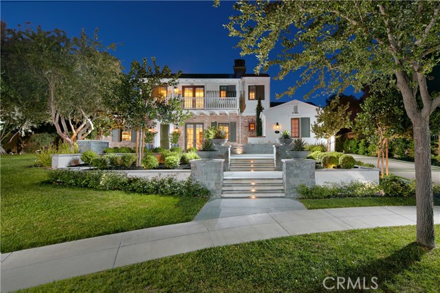 Photo of 2 Kelly Lane, Ladera Ranch, CA 92694