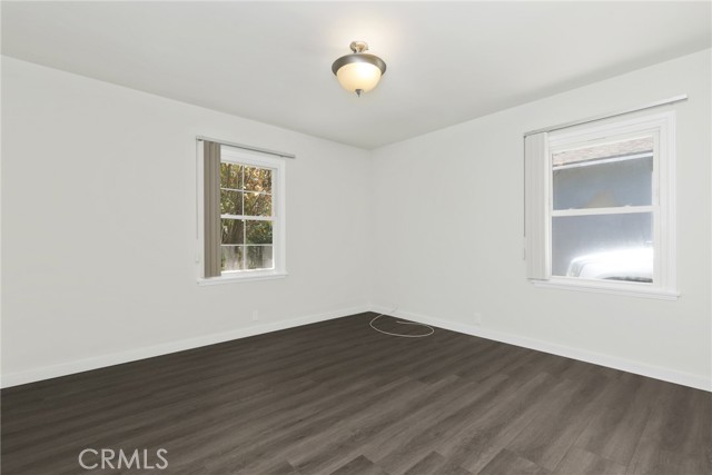 Detail Gallery Image 24 of 51 For 2235 Garfias, Pasadena,  CA 91104 - 6 Beds | 4 Baths