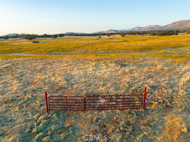 Detail Gallery Image 18 of 39 For 2553 Old Highway, Catheys Valley,  CA 95306 - – Beds | – Baths