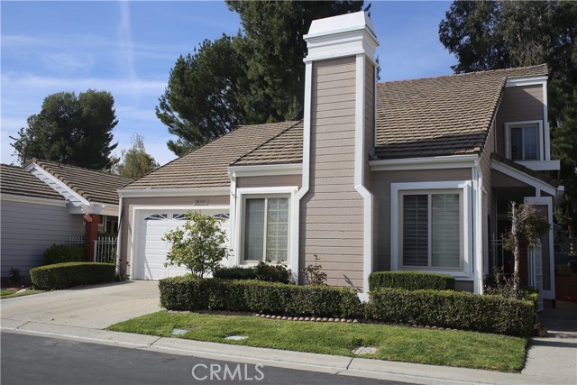 MLS# OC23068179
