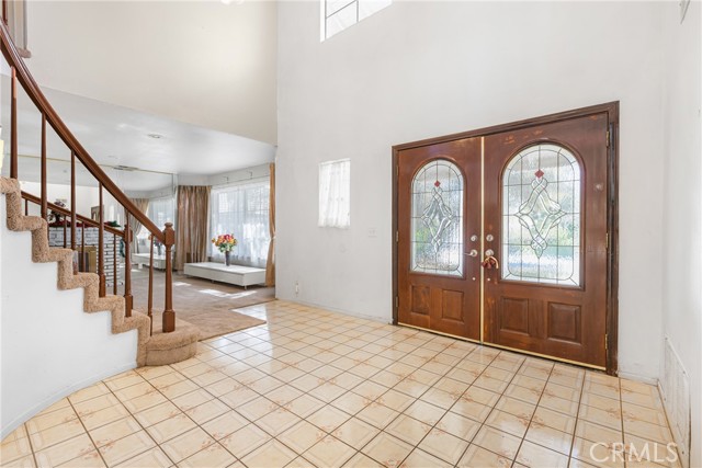 Detail Gallery Image 5 of 68 For 24321 Barley Rd, Moreno Valley,  CA 92557 - 4 Beds | 2/1 Baths