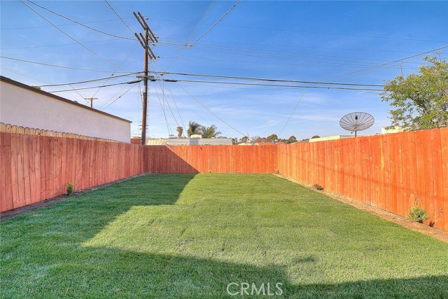 Image 3 for 119 E 119Th St, Los Angeles, CA 90061