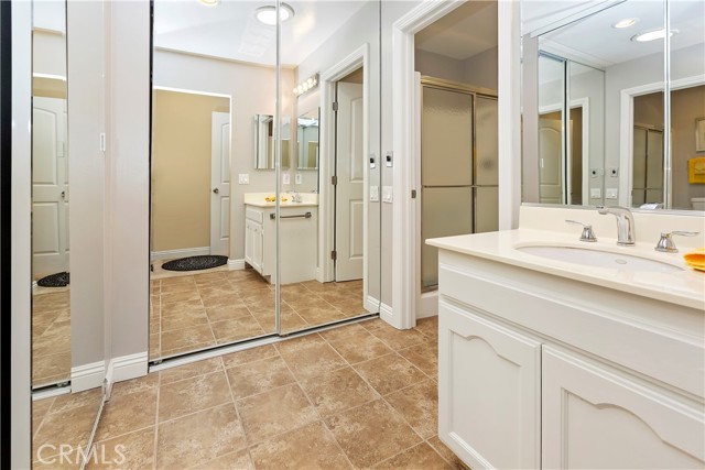 Detail Gallery Image 20 of 36 For 3320 via Carrizo #C,  Laguna Woods,  CA 92637 - 2 Beds | 2 Baths