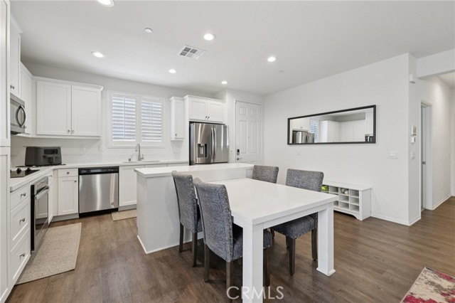 5422 Luna Way, Bonsall CA: https://media.crmls.org/medias/5af2e303-991c-40af-8e25-01832d64cf52.jpg