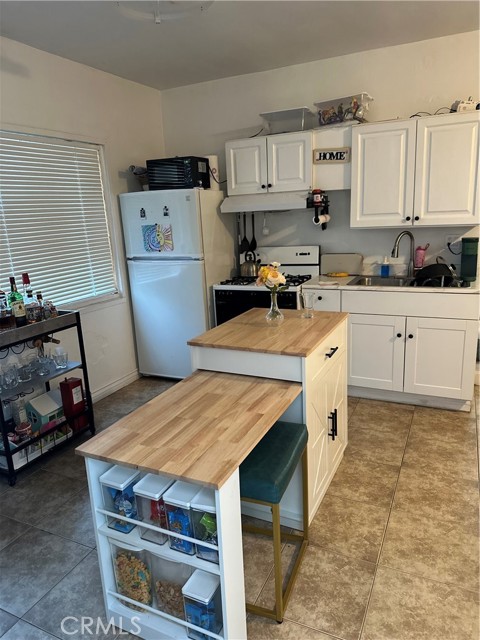 Detail Gallery Image 15 of 22 For 1605 W 87th, Los Angeles,  CA 90047 - – Beds | – Baths