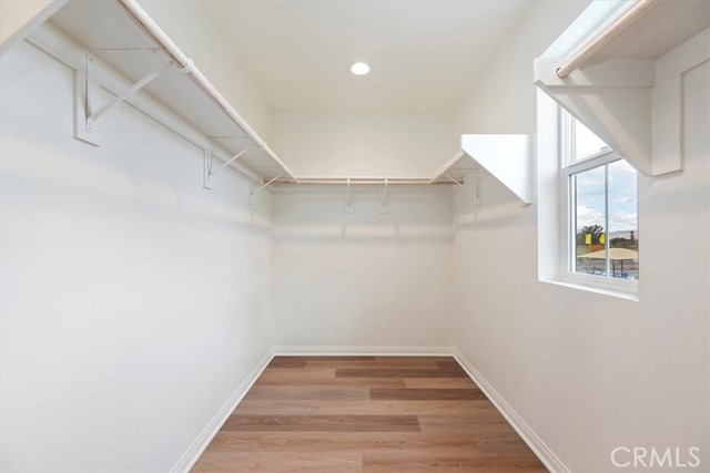 Detail Gallery Image 30 of 40 For 1990 Connor Ln, San Jacinto,  CA 92582 - 3 Beds | 2/1 Baths