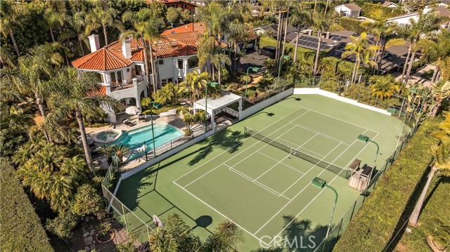 Detail Gallery Image 38 of 51 For 31941 Paseo Cielo, San Juan Capistrano,  CA 92675 - 5 Beds | 5/1 Baths