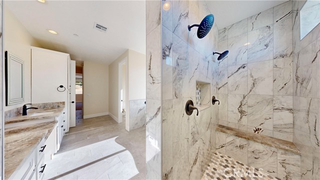 Detail Gallery Image 47 of 68 For 14285 Riverside Dr, Apple Valley,  CA 92307 - 4 Beds | 2/1 Baths