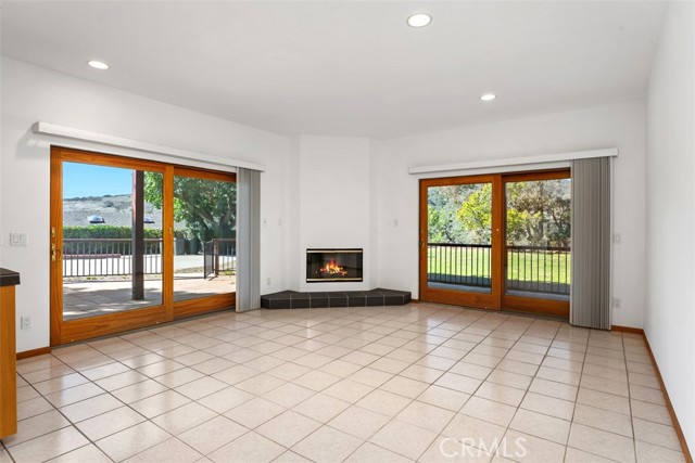 Detail Gallery Image 31 of 49 For 4 Castle Rock Way, Laguna Beach,  CA 92651 - 5 Beds | 4/1 Baths