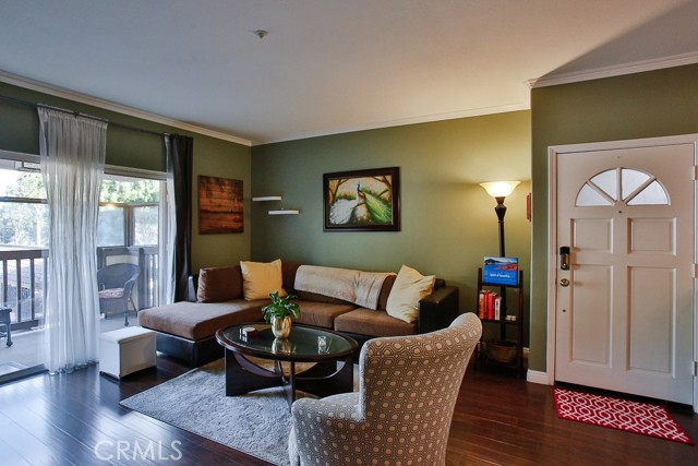 2960 Champion Way #1007, Tustin, CA, 92782 2960 Champion Way #1007, Tustin, CA, 92782