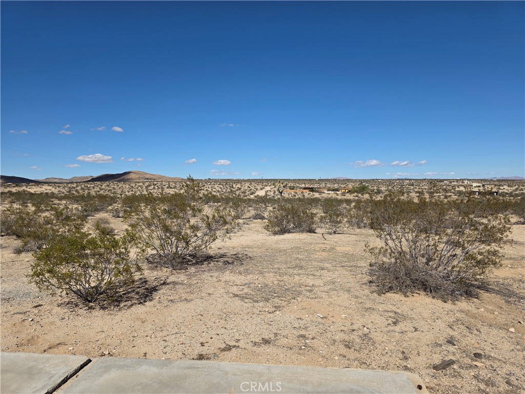 MLS #HD25242314 image #8