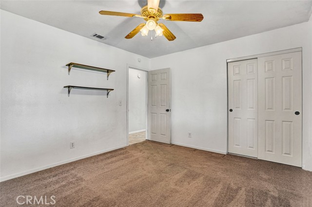 2378 Thisa Way, Hemet CA: https://media.crmls.org/medias/5af31b30-edf8-4ea3-9087-fefa34a43518.jpg