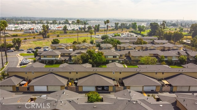 Detail Gallery Image 34 of 38 For 12915 Lariat, Norwalk,  CA 90650 - 3 Beds | 2 Baths