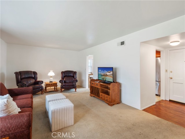 Image 3 for 11871 Candy Ln, Garden Grove, CA 92840