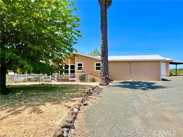 Detail Gallery Image 65 of 66 For 7435 Live Oak Dr, Kelseyville,  CA 95451 - 3 Beds | 2 Baths