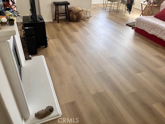 Detail Gallery Image 12 of 12 For 3134 Watermarke Pl, Irvine,  CA 92612 - 2 Beds | 2 Baths