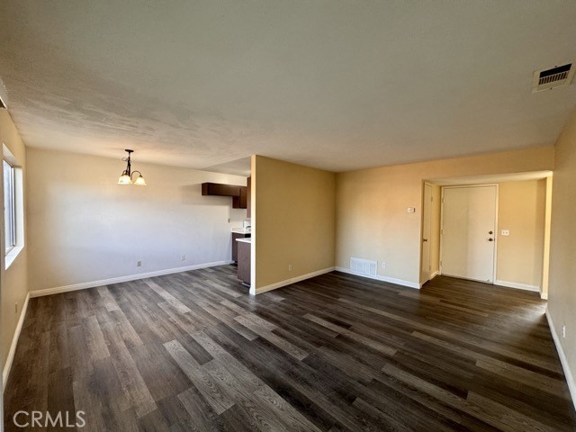 Detail Gallery Image 8 of 29 For 2286 Callao Ct, Hemet,  CA 92545 - 2 Beds | 1 Baths