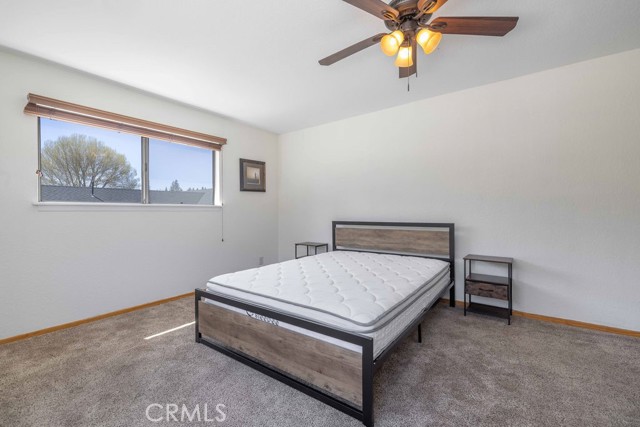 Detail Gallery Image 43 of 55 For 42692 Moonridge Rd, Big Bear Lake,  CA 92315 - 4 Beds | 2 Baths