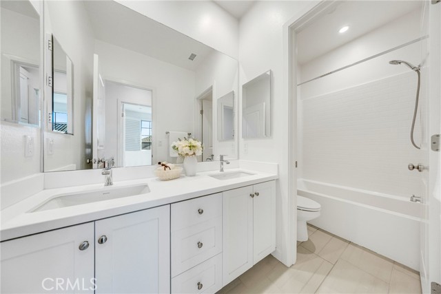 Detail Gallery Image 33 of 44 For 716 Spring Garden, Irvine,  CA 92618 - 3 Beds | 2/1 Baths