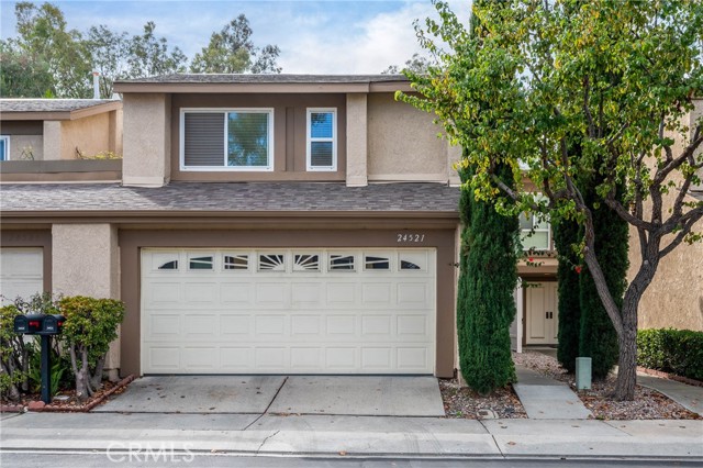 Detail Gallery Image 1 of 49 For 24521 Veronica Ct, Mission Viejo,  CA 92691 - 4 Beds | 2/1 Baths