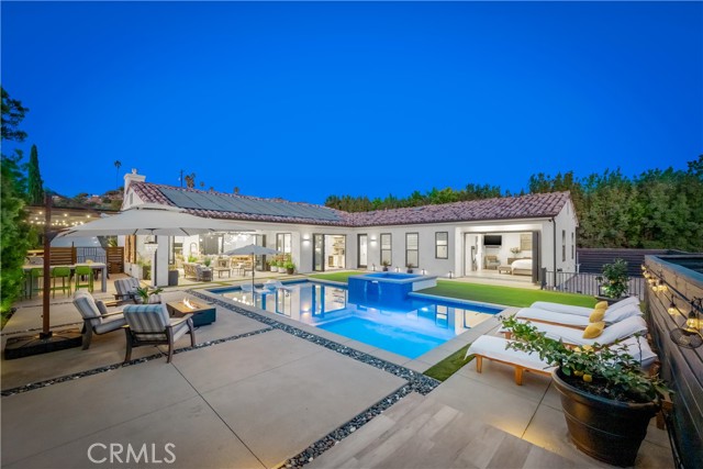 Detail Gallery Image 49 of 64 For 2318 Vista Grande, Vista,  CA 92084 - 5 Beds | 4 Baths