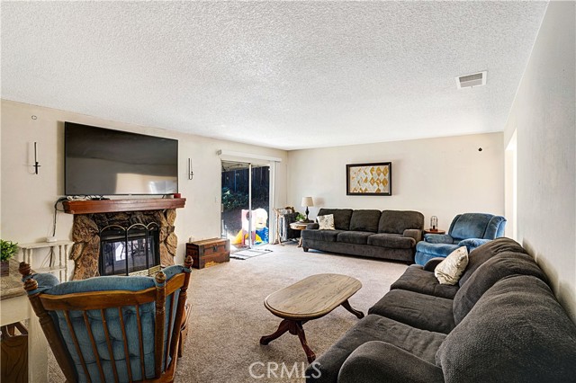 Detail Gallery Image 9 of 32 For 23551 Vista, Menifee,  CA 92587 - 2 Beds | 2 Baths