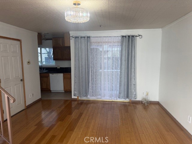 Detail Gallery Image 5 of 23 For 428 N Hollywood Way #203,  Burbank,  CA 91505 - 2 Beds | 2 Baths