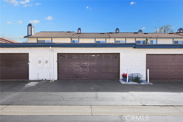 Detail Gallery Image 29 of 35 For 5141 Aspen Dr, Montclair,  CA 91763 - 3 Beds | 3 Baths