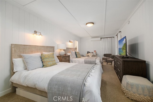 Detail Gallery Image 24 of 46 For 31962 Sunset, Laguna Beach,  CA 92651 - 3 Beds | 1/1 Baths