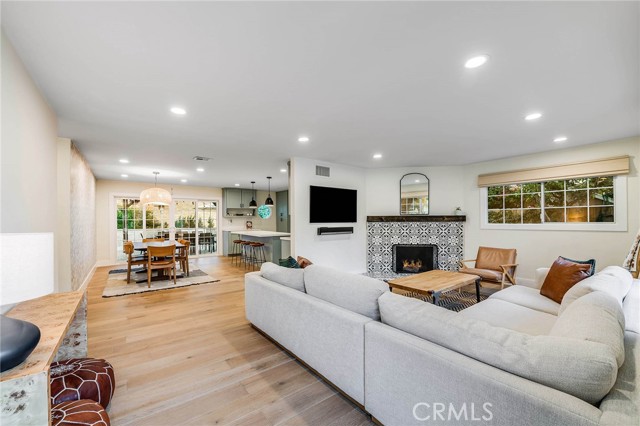 Detail Gallery Image 13 of 42 For 7112 Darnoch, West Hills,  CA 91307 - 4 Beds | 2 Baths