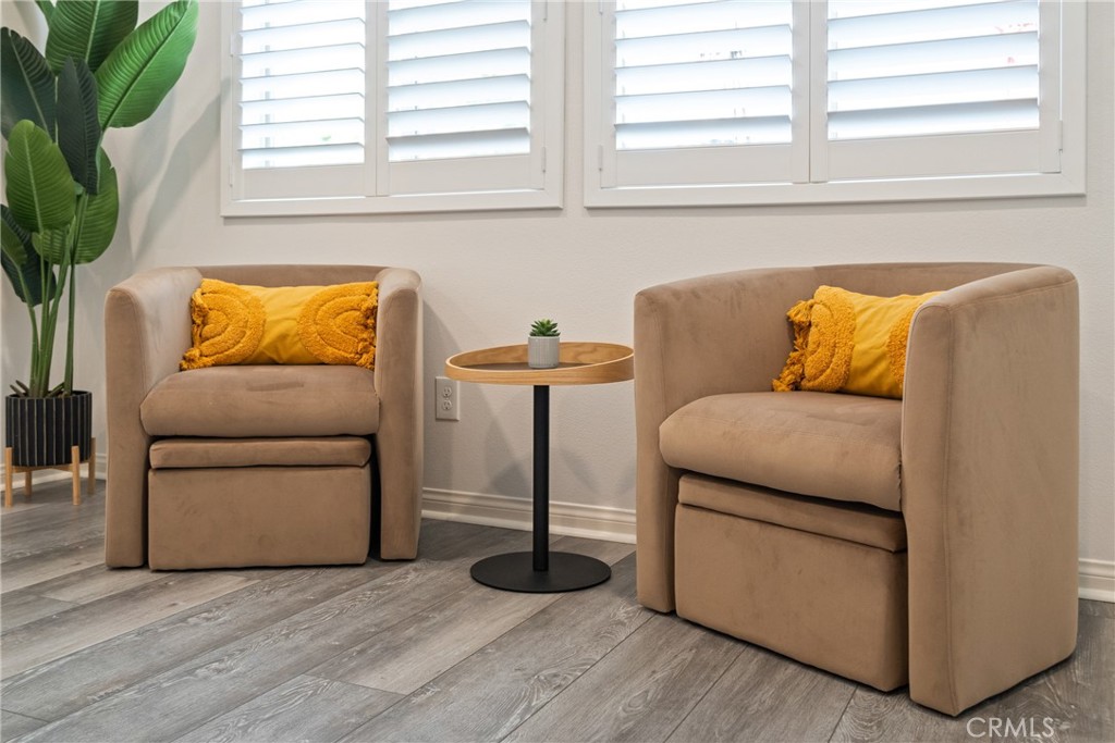 MLS #SB25239564 image #40