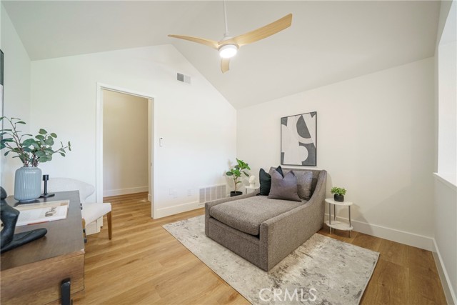 16501 Dundee Court, La Mirada CA: https://media.crmls.org/medias/5af3effc-b79d-48dd-8153-96b933f411ba.jpg