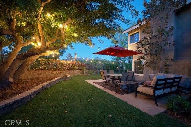28916 Greystone Mission Viejo, California 28916 Greystone