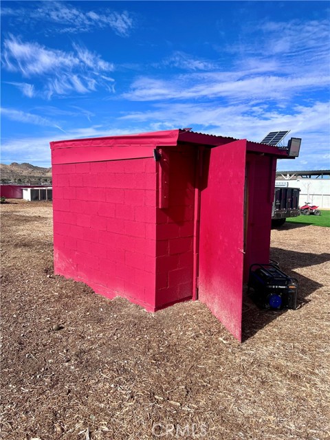 Detail Gallery Image 23 of 52 For 171 Ste Vic Avenue Q2, Palmdale,  CA 93591 - – Beds | – Baths