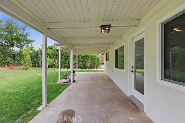 Detail Gallery Image 24 of 29 For 12811 Chaplet, North Tustin,  CA 92705 - 3 Beds | 2 Baths