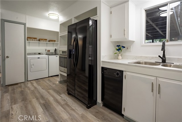 Detail Gallery Image 11 of 37 For 14390 Tulane, Magalia,  CA 95954 - 2 Beds | 2 Baths