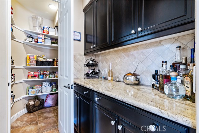 2191 Lake Ysabel Road, Templeton CA: https://media.crmls.org/medias/5af4007b-4d69-4b6e-9a75-9b98df8625d2.jpg