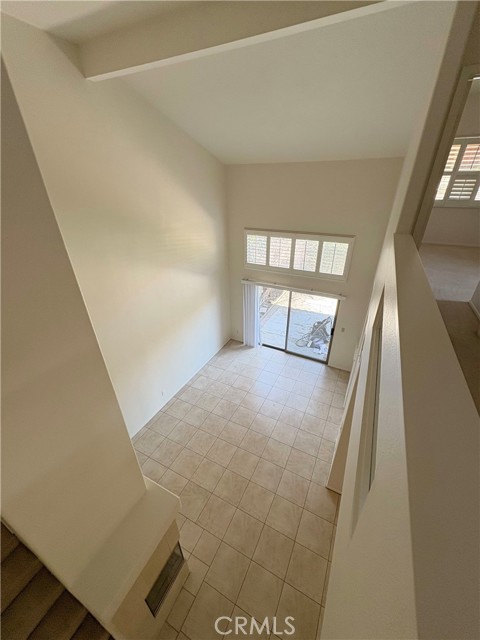 Detail Gallery Image 19 of 31 For 2018 Villa Del Lago Dr #B,  Chino Hills,  CA 91709 - 4 Beds | 2/1 Baths