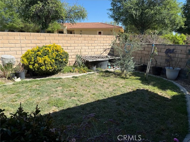 Detail Gallery Image 15 of 15 For 1114 Bottle Tree, Hemet,  CA 92545 - 3 Beds | 2 Baths