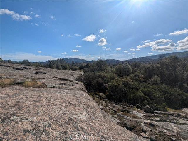 Detail Gallery Image 14 of 25 For 4181 Burl, Mariposa,  CA 95338 - – Beds | – Baths