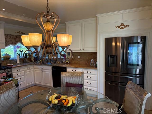 Detail Gallery Image 5 of 8 For 22776 Montalvo Rd, Laguna Niguel,  CA 92677 - 2 Beds | 2 Baths