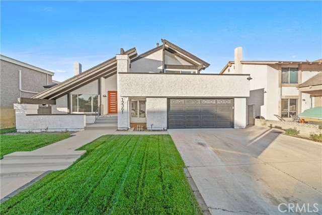 Detail Gallery Image 67 of 68 For 12361 Caravel, Cerritos,  CA 90703 - 5 Beds | 3 Baths