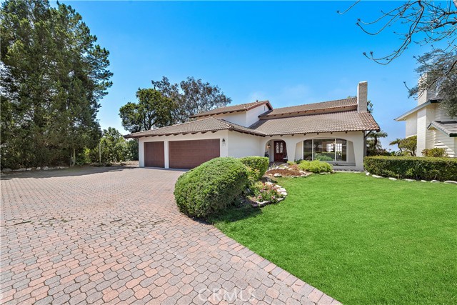 29519 Driftwood Lane, Rancho Palos Verdes, California 90275, 5 Bedrooms Bedrooms, ,2 BathroomsBathrooms,Residential,Sold,Driftwood Lane,SB23073120