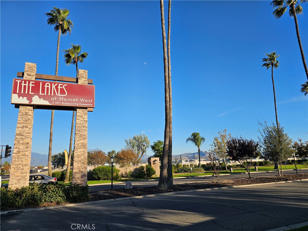 MLS #SW25268748 image #21