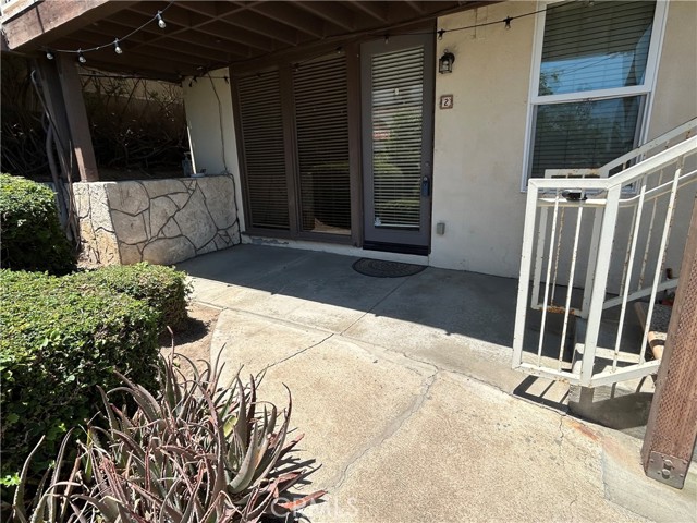 252 Avenida Lobeiro, San Clemente CA: https://media.crmls.org/medias/5af48e0b-a395-47b1-b85a-3e5ce8dc5174.jpg