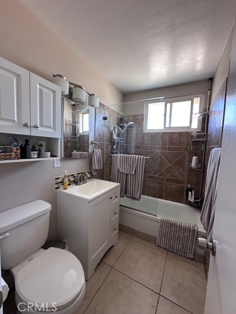 Detail Gallery Image 12 of 21 For 630 E. Mountain View St, Barstow,  CA 92311 - 3 Beds | 2 Baths