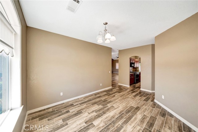 Detail Gallery Image 19 of 65 For 7315 W Avenue A8, Lancaster,  CA 93536 - 3 Beds | 3 Baths