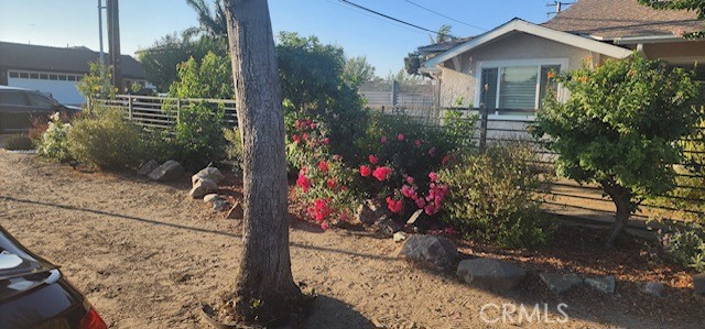 Detail Gallery Image 2 of 34 For 9203 Mandale St, Bellflower,  CA 90706 - 3 Beds | 3 Baths