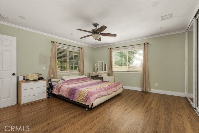 Detail Gallery Image 42 of 63 For 7233 Bel Air, Corona,  CA 92881 - 3 Beds | 2 Baths