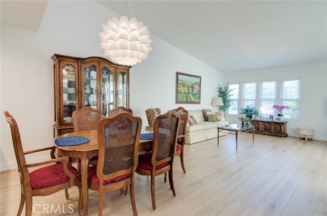 Detail Gallery Image 10 of 24 For 8933 Modesto Cir 1206c,  Huntington Beach,  CA 92646 - 2 Beds | 2 Baths